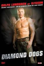 Watch Diamond Dogs Letmewatchthis