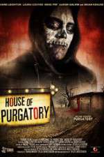 Watch House of Purgatory Letmewatchthis