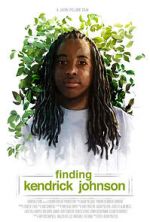 Watch Finding Kendrick Johnson Letmewatchthis