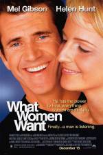 Watch What Women Want Letmewatchthis