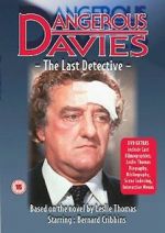 Watch Dangerous Davies: The Last Detective Letmewatchthis