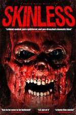 Watch Skinless Letmewatchthis