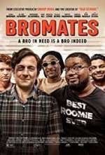 Watch Bromates Letmewatchthis