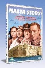 Watch Malta Story Letmewatchthis