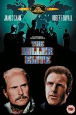 Watch The Killer Elite Letmewatchthis