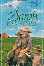 Watch Sarah Plain and Tall Letmewatchthis