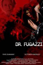 Watch The Seduction of Dr. Fugazzi Letmewatchthis