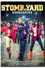 Watch Stomp the Yard 2 Homecoming Letmewatchthis