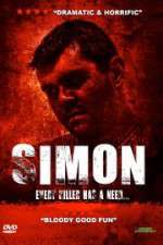 Watch Simon Letmewatchthis