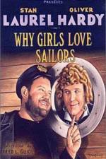 Watch Why Girls Love Sailors Letmewatchthis