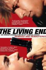 Watch The Living End Letmewatchthis