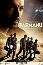 Watch Parmanu: The Story of Pokhran Letmewatchthis