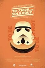 Watch Squad Leader TD-73028 Soliloquy Letmewatchthis