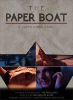 Watch The Paper Boat Letmewatchthis