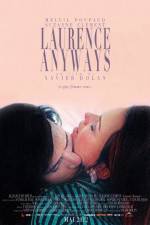 Watch Laurence Anyways Letmewatchthis