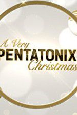 Watch A Very Pentatonix Christmas Letmewatchthis