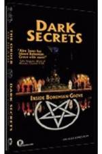 Watch Dark Secrets  The Order of Death Letmewatchthis