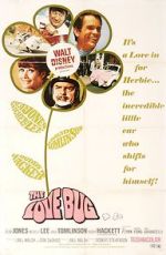 Watch The Love Bug Letmewatchthis
