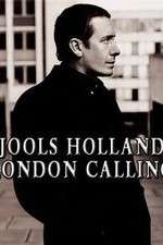 Watch Jools Holland: London Calling Letmewatchthis