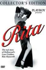 Watch Rita Letmewatchthis