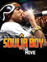 Watch Soulja Boy: The Movie Letmewatchthis