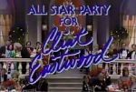 Watch All-Star Party for Clint Eastwood (TV Special 1986) Letmewatchthis