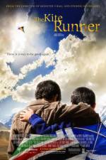 Watch The Kite Runner Letmewatchthis
