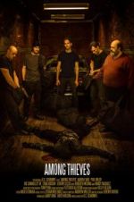 Watch Among Thieves Letmewatchthis