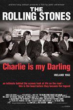 Watch The Rolling Stones Charlie Is My Darling - Ireland 1965 Letmewatchthis