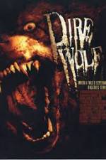 Watch Dire Wolf Letmewatchthis