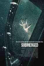 Watch Submerged Letmewatchthis