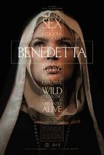 Watch Benedetta Letmewatchthis