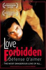 Watch Love Forbidden Letmewatchthis