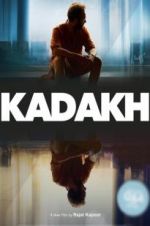 Watch Kadakh Letmewatchthis