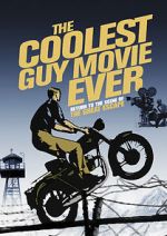 Watch The Coolest Guy Movie Ever: Return to the Scene of The Great Escape Letmewatchthis