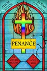 Watch Penance Letmewatchthis