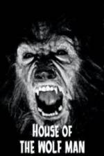 Watch House of the Wolf Man Letmewatchthis