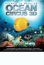 Watch Ocean Circus 3D: Underwater Around the World Letmewatchthis