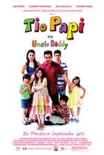 Watch Tio Papi Letmewatchthis