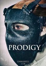 Watch Prodigy Letmewatchthis