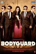 Watch Bodyguard Letmewatchthis