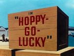 Watch Hoppy-Go-Lucky (Short 1952) Letmewatchthis