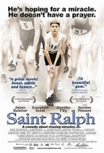 Watch Saint Ralph Letmewatchthis