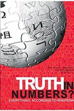 Watch Truth in Numbers? Everything, According to Wikipedia Letmewatchthis