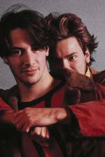 Watch THE MAKING OF: MY OWN PRIVATE IDAHO Letmewatchthis