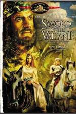 Watch Sword of the Valiant: The Legend of Sir Gawain and the Green Knight Letmewatchthis