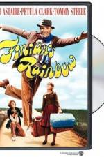 Watch Finian's Rainbow Letmewatchthis