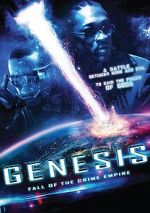 Watch Genesis: Fall of the Crime Empire Letmewatchthis