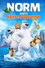 Watch Norm of the North: Keys to the Kingdom Letmewatchthis