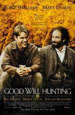 Watch Good Will Hunting Letmewatchthis
